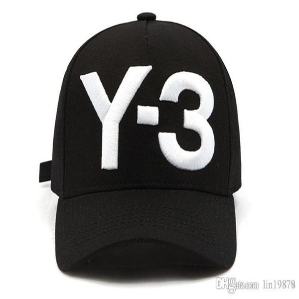 y-3 strackback 6 panel baseball caps gorras 100% cotton casual men's outdoor golf sports snapback hats283l, Blue;gray
y-3 strackback 6 panel baseball caps gorras 100% cotton casual men's outdoor golf sports snapback hats283l, Blue;gray