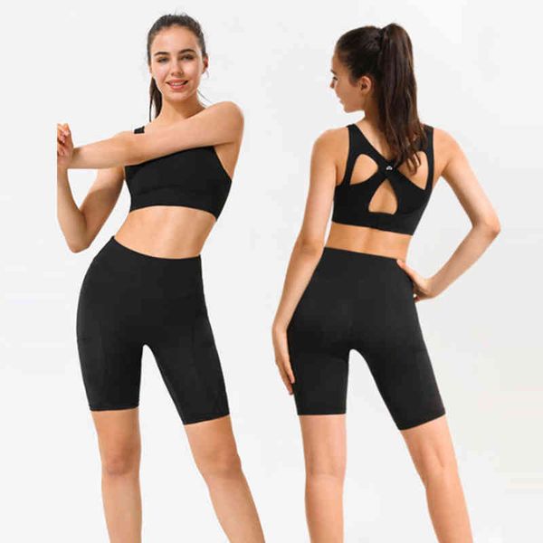 lulu bras brand yoga bra women's gathered running vest fitness after breasting training cross back sports underwear lu-ds44 hm3l, Red;black
lulu bras brand yoga bra women's gathered running vest fitness after breasting training cross back sports underwear lu-ds44 hm3l, Red;black