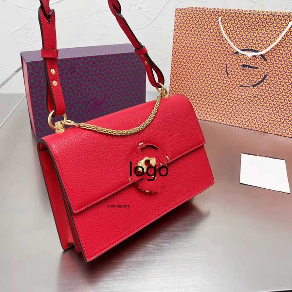 luxury designer bags women onthego handbags 2022 genuine leather bag original box tote handbag dingdanduoduo888 zhouzhoubao123 z3vg
luxury designer bags women onthego handbags 2022 genuine leather bag original box tote handbag dingdanduoduo888 zhouzhoubao123 z3vg