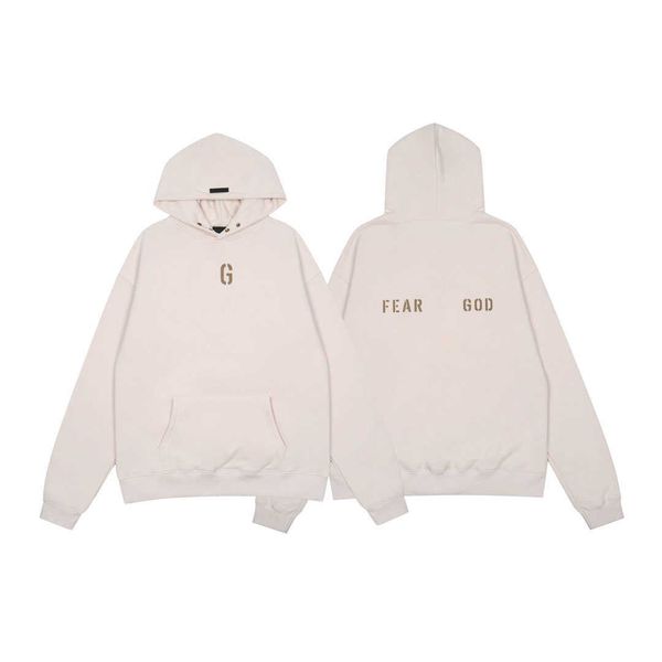 men's plus size hoodies & sweatshirts round neck embroidered and printed polar style summer wear with street pure cotton w5u, Black;brown
men's plus size hoodies & sweatshirts round neck embroidered and printed polar style summer wear with street pure cotton w5u, Black;brown