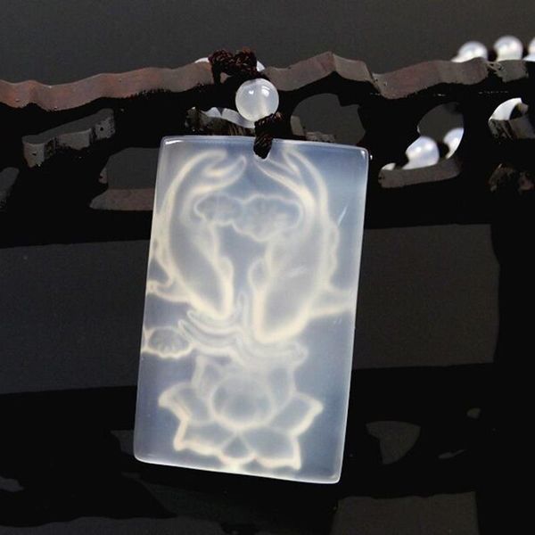 pendant necklaces natural red white chalcedony two fish jewelry lucky exorcise evil spirits auspicious amulet jade fine jewelrypendant, Green;white
pendant necklaces natural red white chalcedony two fish jewelry lucky exorcise evil spirits auspicious amulet jade fine jewelrypendant, Green;white