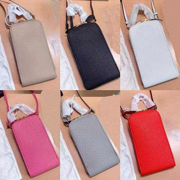 2022 fashion designer shoulder bag cross bodybag woman handbag purse original genuine leather women messenger bags 7 solid color mobile phon
2022 fashion designer shoulder bag cross bodybag woman handbag purse original genuine leather women messenger bags 7 solid color mobile phon