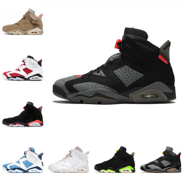 2022 basketball shoes 6 6s electric green dmp unc black cat infrared hare 23 maroon crocodile germanic powder british tinker khaki
2022 basketball shoes 6 6s electric green dmp unc black cat infrared hare 23 maroon crocodile germanic powder british tinker khaki