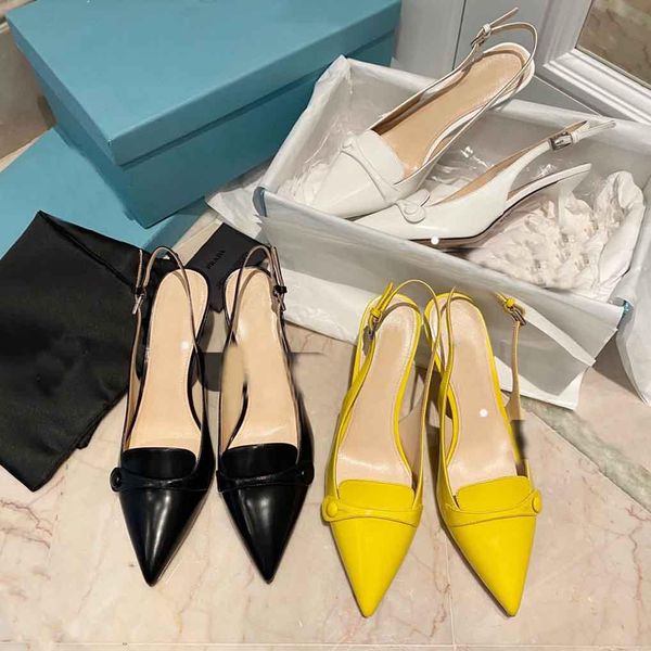 summer women pumps sandals heels,brands red bottoms shoes genuine leather with straps,lady wedding party dress pumps, Black
summer women pumps sandals heels,brands red bottoms shoes genuine leather with straps,lady wedding party dress pumps, Black