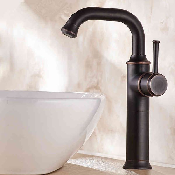 bidet faucets european style brass table basin and cold faucet antique sitting single hole washbasin mixing 19d6
bidet faucets european style brass table basin and cold faucet antique sitting single hole washbasin mixing 19d6