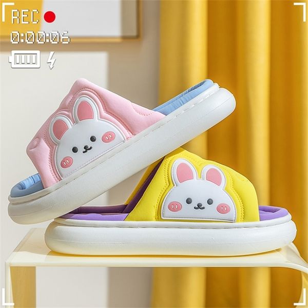 spring women hemp thick sole linen home cute upper soft bedroom antislip couple sandals slippers 220614, Black
spring women hemp thick sole linen home cute upper soft bedroom antislip couple sandals slippers 220614, Black