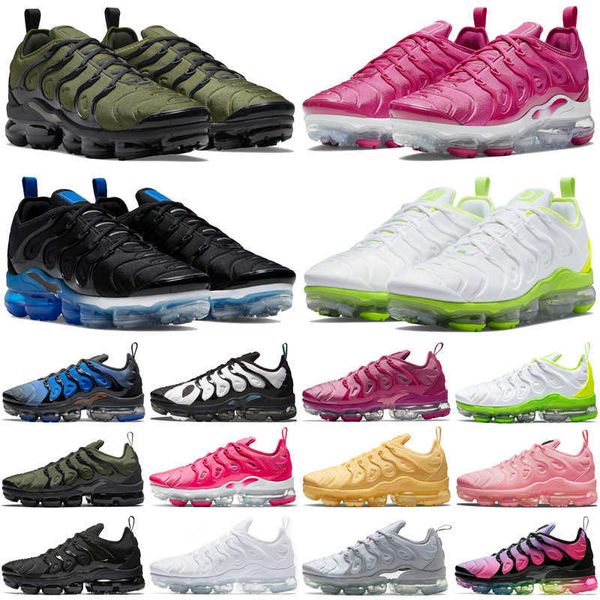 tn plus men running sneakers tns tnplus ultra triple black white swingman bubblegum magenta mens trainers sports shoes runners discount shoe
tn plus men running sneakers tns tnplus ultra triple black white swingman bubblegum magenta mens trainers sports shoes runners discount shoe