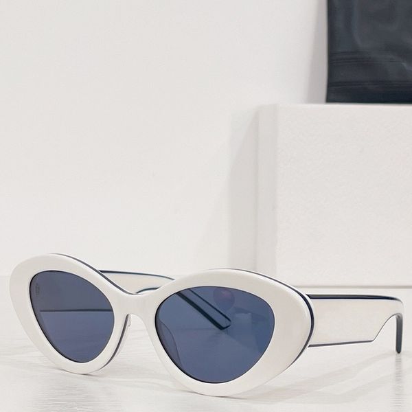 official website pacific b1u sunglasses are the brands new iconic collection in a modern and bold butterfly shape with uv protection with an, White;black
official website pacific b1u sunglasses are the brands new iconic collection in a modern and bold butterfly shape with uv protection with an, White;black