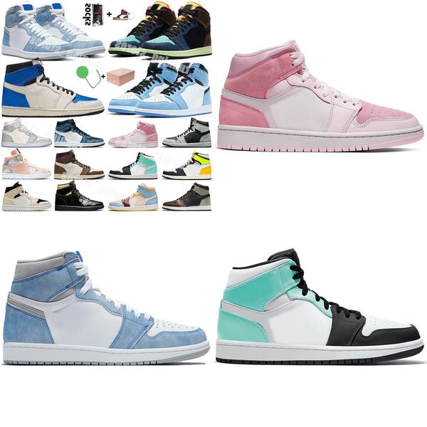 shoes 1 travis x fragment military men 1s university blue hyper royal chicago digital pink og patina shadow sail fearless
shoes 1 travis x fragment military men 1s university blue hyper royal chicago digital pink og patina shadow sail fearless