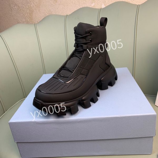 mans women sneaker casual shoes real leather shell sneakers trainers stripes shoe fashion trainer for pld210202, Black
mans women sneaker casual shoes real leather shell sneakers trainers stripes shoe fashion trainer for pld210202, Black