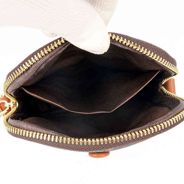 2022 new fashion all-match ladies mini handbag small bag women's 2022 texture single shoulder msenger vertical
2022 new fashion all-match ladies mini handbag small bag women's 2022 texture single shoulder msenger vertical