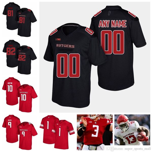 ncaa rutgers scarlet knights college football jerseys olakunle fatukasi jersey aaron young matt alaimo drew singleton jerseys custom stitche, Black
ncaa rutgers scarlet knights college football jerseys olakunle fatukasi jersey aaron young matt alaimo drew singleton jerseys custom stitche, Black