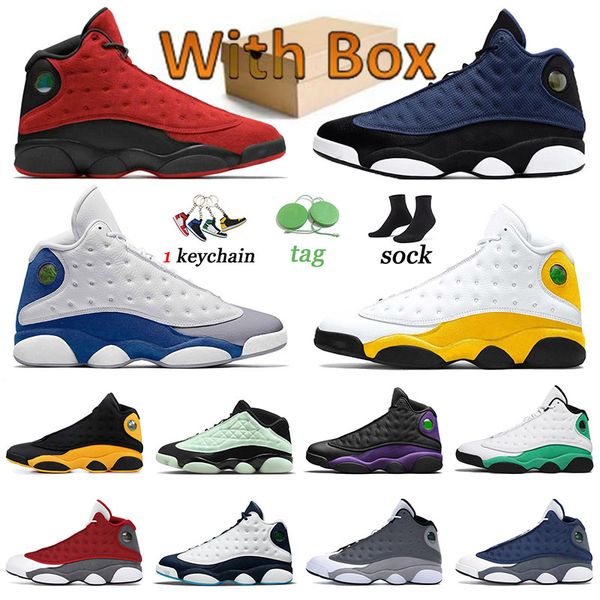 jumpman 13 basketball shoes designer womens mens trainers 13s del sol obsidian reverse bred brave blue french blue court purple red flint sp
jumpman 13 basketball shoes designer womens mens trainers 13s del sol obsidian reverse bred brave blue french blue court purple red flint sp