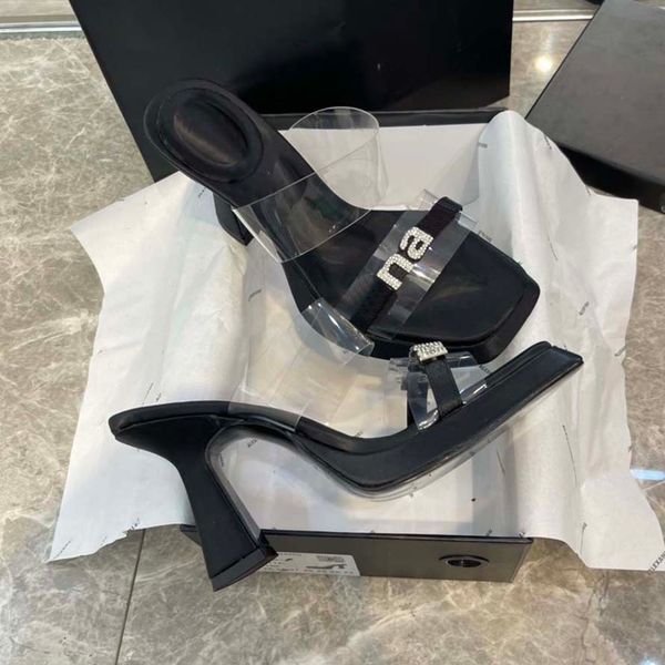classics women shoes sandals fashion beach dress shoes alphabet lady sandal high heel shoe slides dqbag 01, Black
classics women shoes sandals fashion beach dress shoes alphabet lady sandal high heel shoe slides dqbag 01, Black