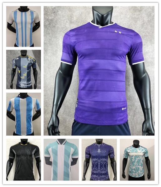 2021 2022 2023 player version soccer jerseys otamendi de paul .martinez kun aguero dybala di maria maradona tagliafico national team 22 23, Black;gray
2021 2022 2023 player version soccer jerseys otamendi de paul .martinez kun aguero dybala di maria maradona tagliafico national team 22 23, Black;gray