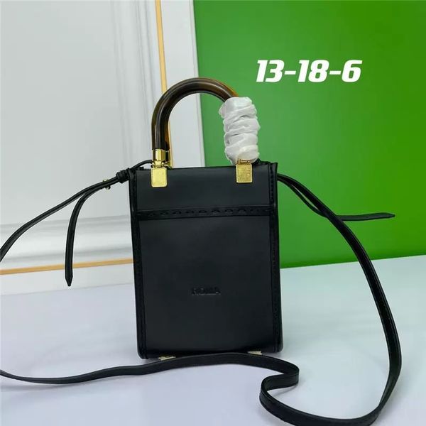 designer luxury handbag purse lady's sunshine shopper tote bag black leather mini handbag fashion women bags
designer luxury handbag purse lady's sunshine shopper tote bag black leather mini handbag fashion women bags