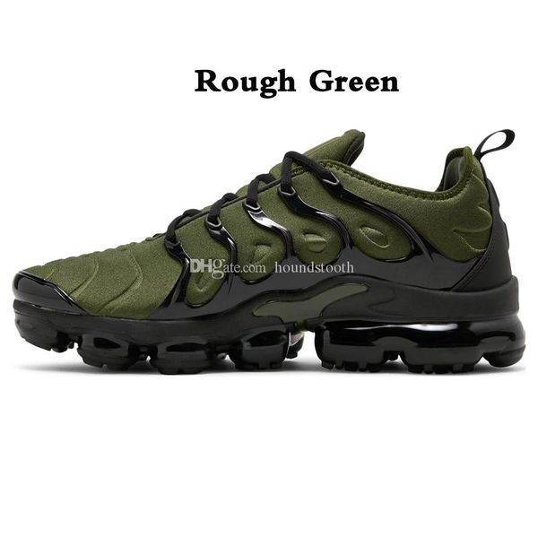 mens womens plus rough green running shoes tn tns designer sneakers high quality
mens womens plus rough green running shoes tn tns designer sneakers high quality