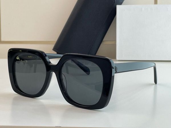 womens sunglasses for women men sun glasses mens 40218u fashion style protects eyes uv400 lens with case, White;black
womens sunglasses for women men sun glasses mens 40218u fashion style protects eyes uv400 lens with case, White;black