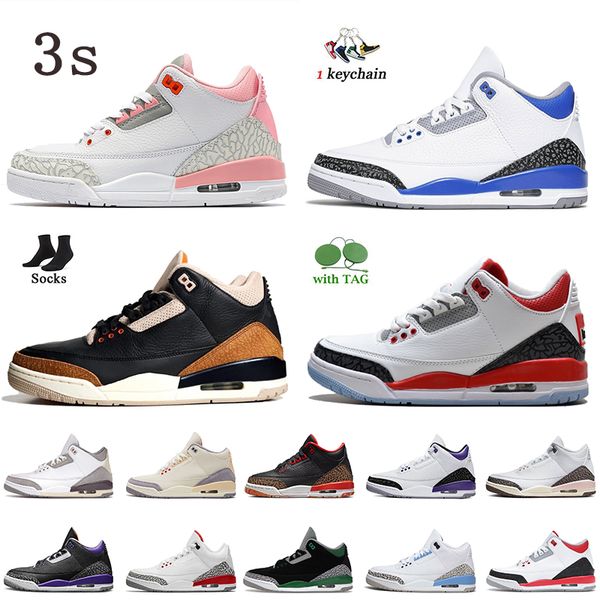 2022 basketball shoes jumpman desert cement dark iris muslin unc neapolitan dark mocha designer sneakers kumquat cardinal red pink og traine 
2022 basketball shoes jumpman desert cement dark iris muslin unc neapolitan dark mocha designer sneakers kumquat cardinal red pink og traine
