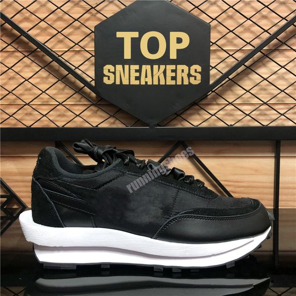 2022 ldv waffle running shoes ldwaffle vaporwaffle men women sport fuchsia royal red dark iris nylon sesame black white outdoor sneakers men
2022 ldv waffle running shoes ldwaffle vaporwaffle men women sport fuchsia royal red dark iris nylon sesame black white outdoor sneakers men