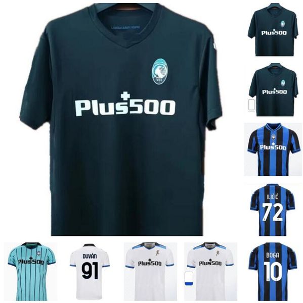 22 23 maglia da calcio atalanta soccer jerseys bc 2022 2023 pasallc lammers gosens . muriel freuler romero malinovskyi hateboer football sh, Black;yellow
22 23 maglia da calcio atalanta soccer jerseys bc 2022 2023 pasallc lammers gosens . muriel freuler romero malinovskyi hateboer football sh, Black;yellow
