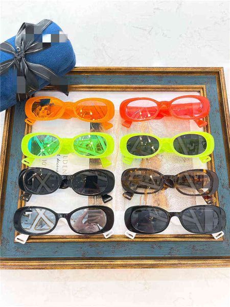 new g family oval sunglasses street net red same women's fashion luxury eyewear designer sunglasses movement, White;black
new g family oval sunglasses street net red same women's fashion luxury eyewear designer sunglasses movement, White;black