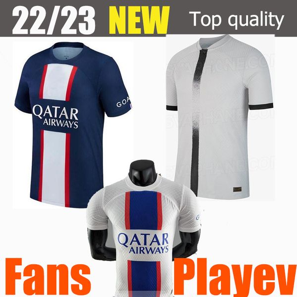 21 22 23 mbappe player fsan soccer jersey sergio ramos marquinhos kimpembe 2022 2023 maillots de football shirt icardi di maria draxler mail, Black;yellow
21 22 23 mbappe player fsan soccer jersey sergio ramos marquinhos kimpembe 2022 2023 maillots de football shirt icardi di maria draxler mail, Black;yellow