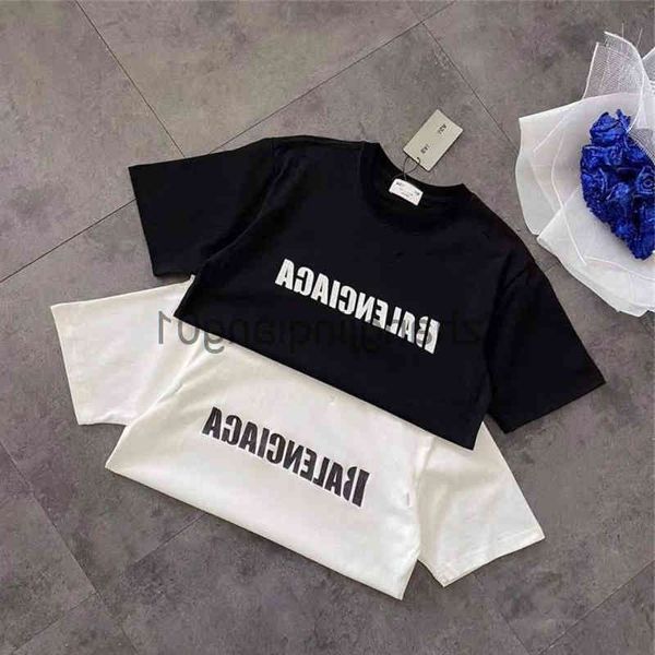 designer balanciagas t shirt mens woman vintage oversized luxe fashion brand paris summer alphabet printed cotton loose casual t shirt, White;black
designer balanciagas t shirt mens woman vintage oversized luxe fashion brand paris summer alphabet printed cotton loose casual t shirt, White;black