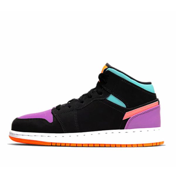 2022 famous brand sports roller shoes runnings tennis basketballs fitness trainings walking casual mens high shoes eur36-46 black purple ora
2022 famous brand sports roller shoes runnings tennis basketballs fitness trainings walking casual mens high shoes eur36-46 black purple ora