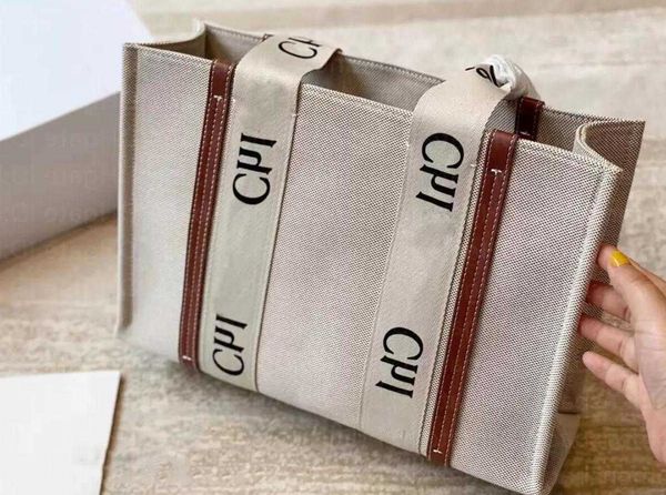 quality women handbags woody tote shopping bag handbag high nylon hobo fashion linen large beach bags luxury designer travel crossbody ys
quality women handbags woody tote shopping bag handbag high nylon hobo fashion linen large beach bags luxury designer travel crossbody ys