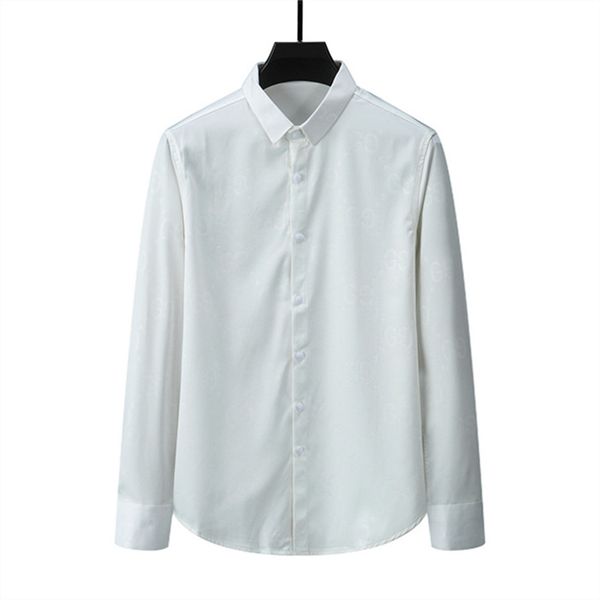 new style men's casual shirts autumn shirt fashion plaid long-sleeved men dress oversized 100% cutton shirts side xc29, White;black
new style men's casual shirts autumn shirt fashion plaid long-sleeved men dress oversized 100% cutton shirts side xc29, White;black