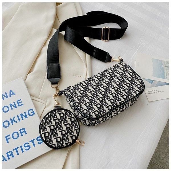 women's new single messenger hand ins fashion trend small square armpit design purses online
women's new single messenger hand ins fashion trend small square armpit design purses online