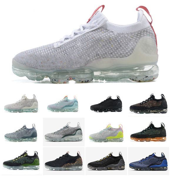 vapores fly knit 5.0 triple black anthracite casual shoes mens women white pure platinum obsidian armory blue smoke grey volt oreo light dew
vapores fly knit 5.0 triple black anthracite casual shoes mens women white pure platinum obsidian armory blue smoke grey volt oreo light dew