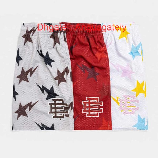 men's eric emanuel shorts summer gym short sports pants fitness mesh quick dry women ee basic new york city skyline casual beach sweatp, White;black
men's eric emanuel shorts summer gym short sports pants fitness mesh quick dry women ee basic new york city skyline casual beach sweatp, White;black