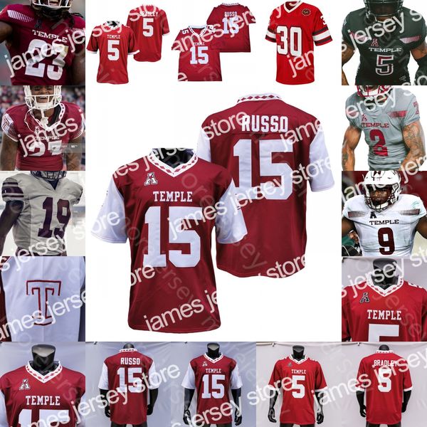 new temple owls football jersey ncaa college anthony russo muhammad wilkerson 18 d'wan mathis edward saydee justin lynch jose barbon ra, Black;red
new temple owls football jersey ncaa college anthony russo muhammad wilkerson 18 d'wan mathis edward saydee justin lynch jose barbon ra, Black;red