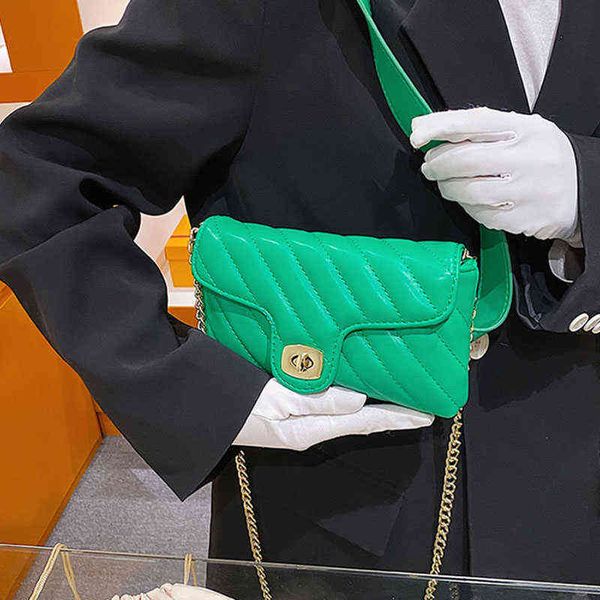luxury waist bag hip pack fashion chain fanny pack woman crossbody chest bags purse premium leather female belt bags waist packs 220512
luxury waist bag hip pack fashion chain fanny pack woman crossbody chest bags purse premium leather female belt bags waist packs 220512