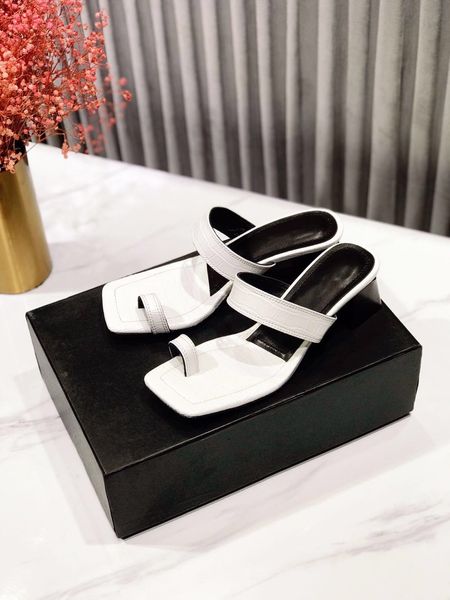 elling women's soft cowhide summer casual sandals famous brand classic luxury designer chunky heel shoes 4.5cm snakeskin pattern leathe, Black
elling women's soft cowhide summer casual sandals famous brand classic luxury designer chunky heel shoes 4.5cm snakeskin pattern leathe, Black