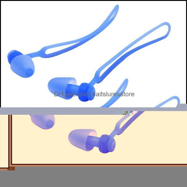 pool accessories swimming water sports outdoors pair of sile ear plugs ergonomic underwater waterproof diving earplugs with hanging rope f
pool accessories swimming water sports outdoors pair of sile ear plugs ergonomic underwater waterproof diving earplugs with hanging rope f