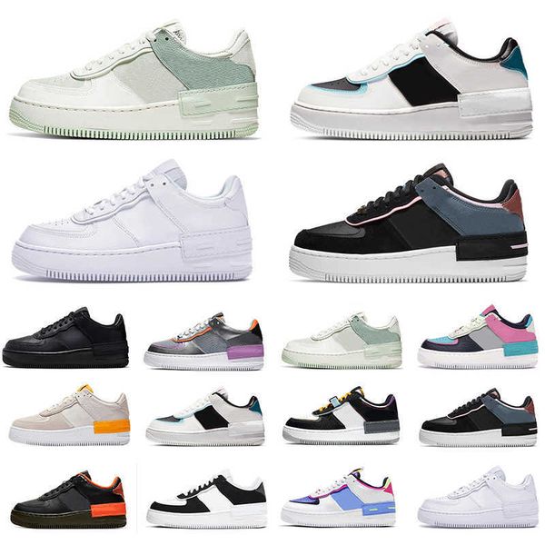 black light arctic shadow low women men running shoes sapphire barely volt aurora pistachio frost pure platinum outdoor jogging trainers
black light arctic shadow low women men running shoes sapphire barely volt aurora pistachio frost pure platinum outdoor jogging trainers