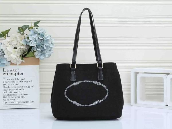 fashion wallet shoulder backpack crossbody bag capacity messenger women design printing canvas shopping bags men handbag tote purses la nxrp
fashion wallet shoulder backpack crossbody bag capacity messenger women design printing canvas shopping bags men handbag tote purses la nxrp