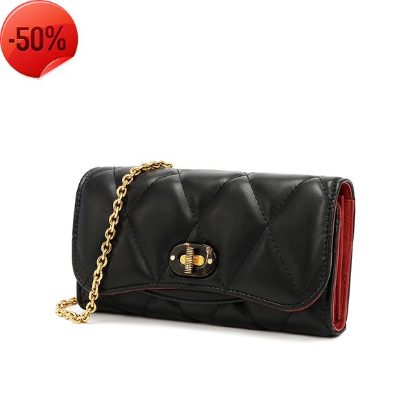 luxury designer bags luxury designerfamily new autumn and winter xiaoxiangfeng lingge chain women's fashion flip portable armpit single
luxury designer bags luxury designerfamily new autumn and winter xiaoxiangfeng lingge chain women's fashion flip portable armpit single