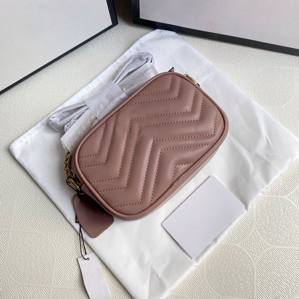 designer handbags tote fashion wallets leather shoulder bags woven shopping luxury large capacity88#8065
designer handbags tote fashion wallets leather shoulder bags woven shopping luxury large capacity88#8065