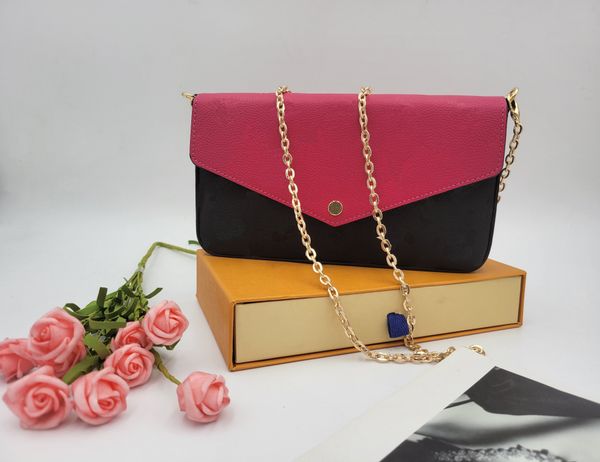 fashion shoulder bag selling womens bags printing letter colorblock design purse
fashion shoulder bag selling womens bags printing letter colorblock design purse