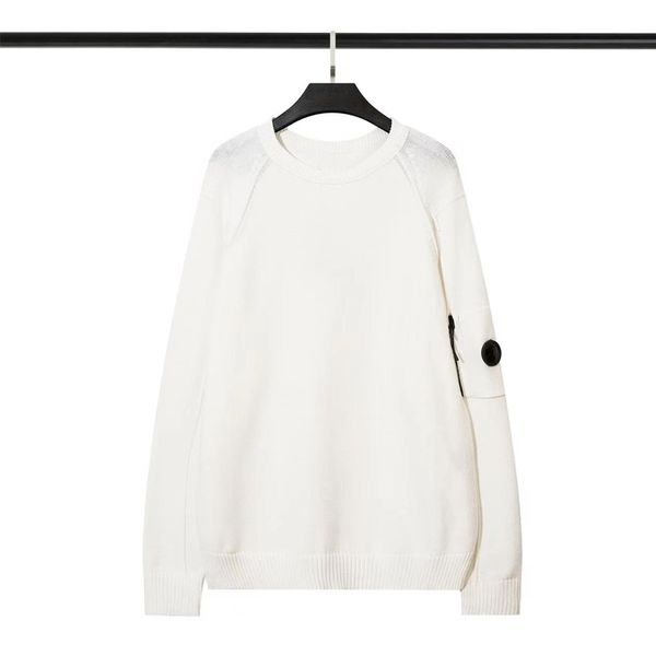 men's sweaters 8891# spring and autumn thin men's sweater trend v-neck youth long sleeve t-shirt bottom line shirt, White;black
men's sweaters 8891# spring and autumn thin men's sweater trend v-neck youth long sleeve t-shirt bottom line shirt, White;black