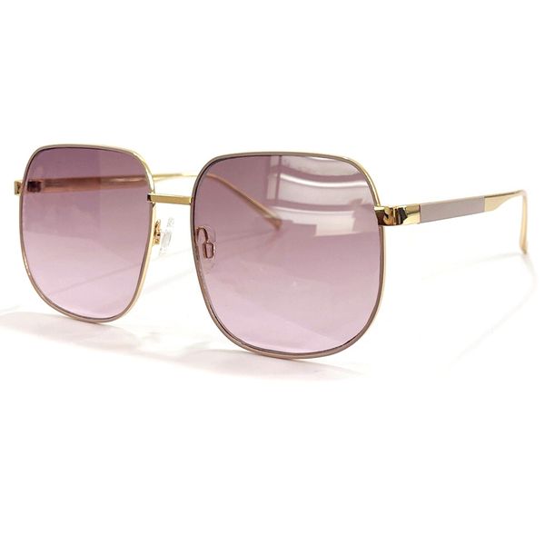 oversize sunglasses for woman sun glasses summer drving outdoor female eyeglasses brand designer eyewear new oculos de sol uv400 with box, White;black
oversize sunglasses for woman sun glasses summer drving outdoor female eyeglasses brand designer eyewear new oculos de sol uv400 with box, White;black