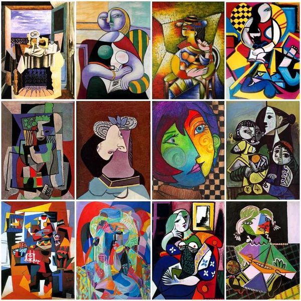 picasso abstract picture 5d diy diamond painting square and round rhinestone embroidery wall art poster for
picasso abstract picture 5d diy diamond painting square and round rhinestone embroidery wall art poster for