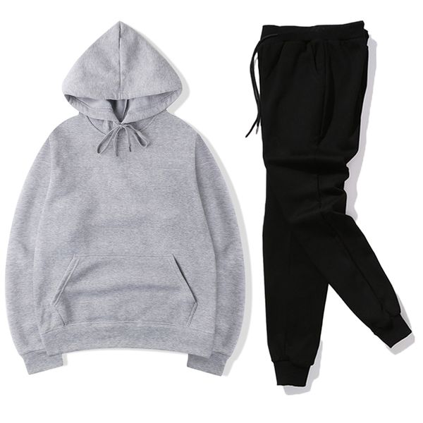 tracksuits men's and women's hoodies brand luxury designer hoodie sportswear sweatshirt fashion tracksuit leisure jacket, Black
tracksuits men's and women's hoodies brand luxury designer hoodie sportswear sweatshirt fashion tracksuit leisure jacket, Black