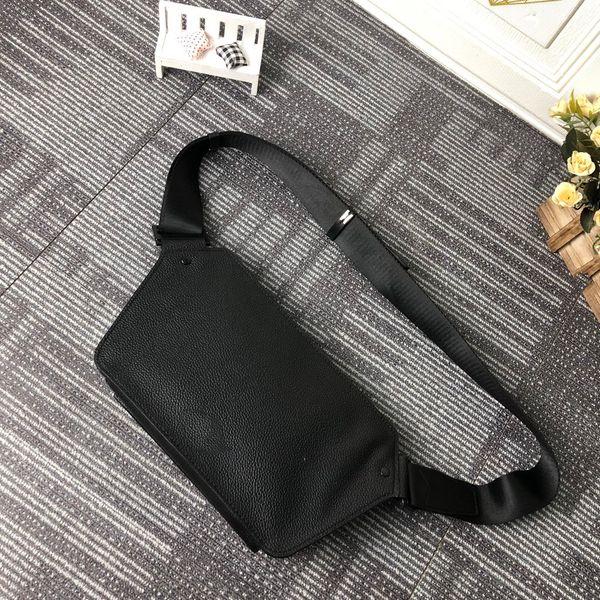 handbags luxury designer bags fashion women messenger shoulder bags women wallets#57081
handbags luxury designer bags fashion women messenger shoulder bags women wallets#57081