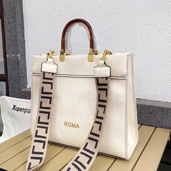 leather shoulder bags clutch shopping famous handbag sunshine tote nylon handbags designer luxury wallet womens cross body bag hobo totes pu
leather shoulder bags clutch shopping famous handbag sunshine tote nylon handbags designer luxury wallet womens cross body bag hobo totes pu