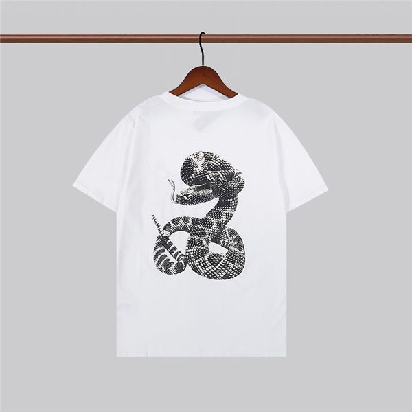 men's t-shirts womens designer t shirts printed fashion cotton casual tees short sleeve luxury hip hop streetwear 2naxv, White;black
men's t-shirts womens designer t shirts printed fashion cotton casual tees short sleeve luxury hip hop streetwear 2naxv, White;black